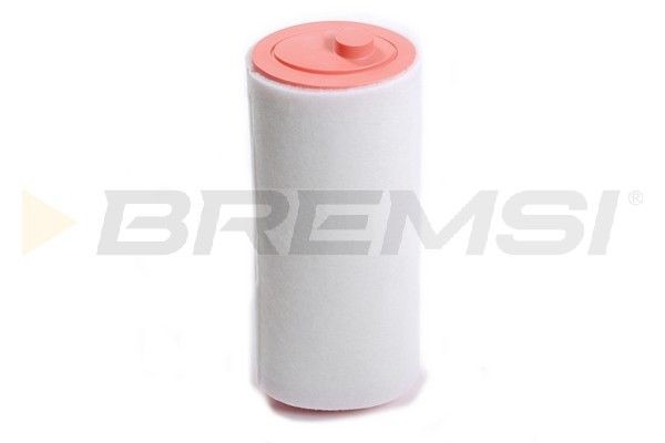 BREMSI FA0124: Luchtfilter