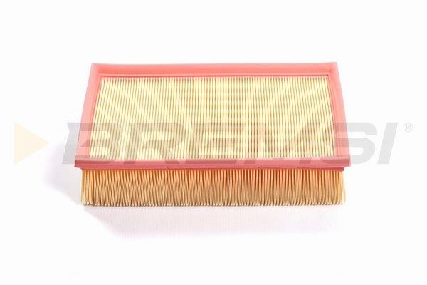 BREMSI FA0214: Luchtfilter