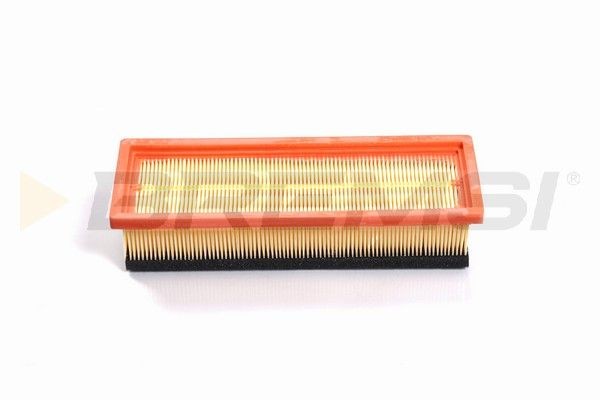 BREMSI FA0220: Въздушен филтър