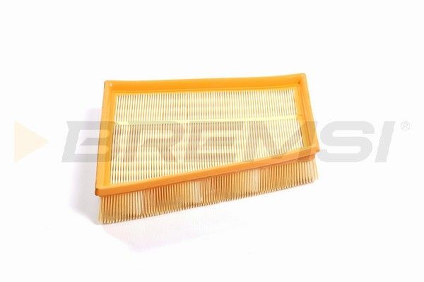 BREMSI FA0580: Légszűrő