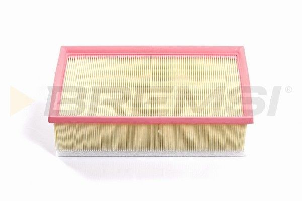 BREMSI FA0620: Filtre à air