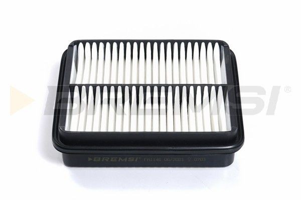 BREMSI FA1146: Luchtfilter