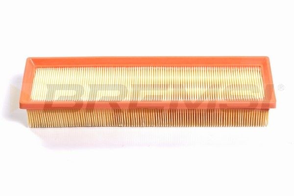 BREMSI FA1277: Gaisa filtrs