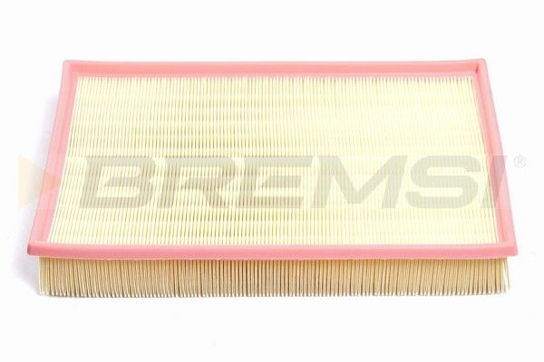 BREMSI FA2159: Luftfilter