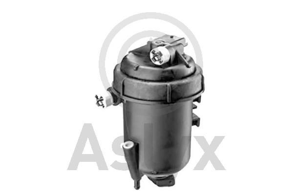 Aslyx AS-502159: Bränslefilter