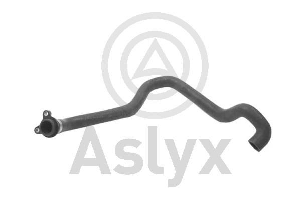 Aslyx AS-509915: Gaine de chauffage