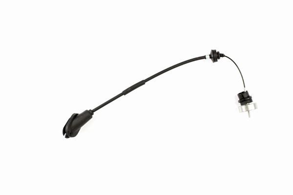 CAVO 6001 665: Kupplungsseil