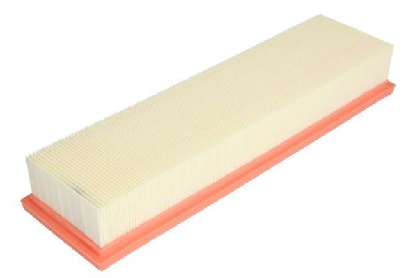 PURRO PUR-PA2018: Luchtfilter