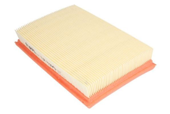 PURRO PUR-PA9049: Въздушен филтър