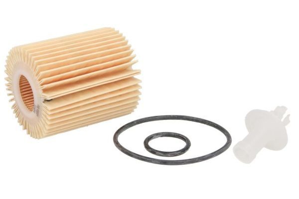 PURRO PUR-PO8004 Ölfilter