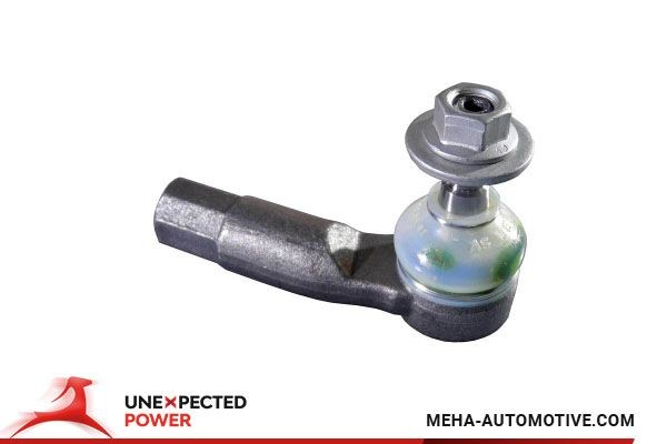 MEHA AUTOMOTIVE MH20116: Raidetangon pää Etuakseli, oikea, 94mm