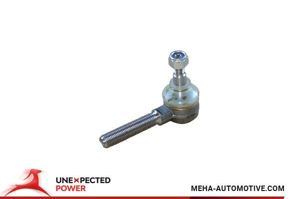 MEHA AUTOMOTIVE MH20144: Styrled framaxel höger, framaxel vänster, ytter, 91mm