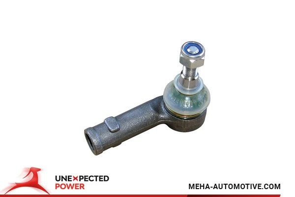 MEHA AUTOMOTIVE MH20258: Styrled framaxel, Höger, ytter