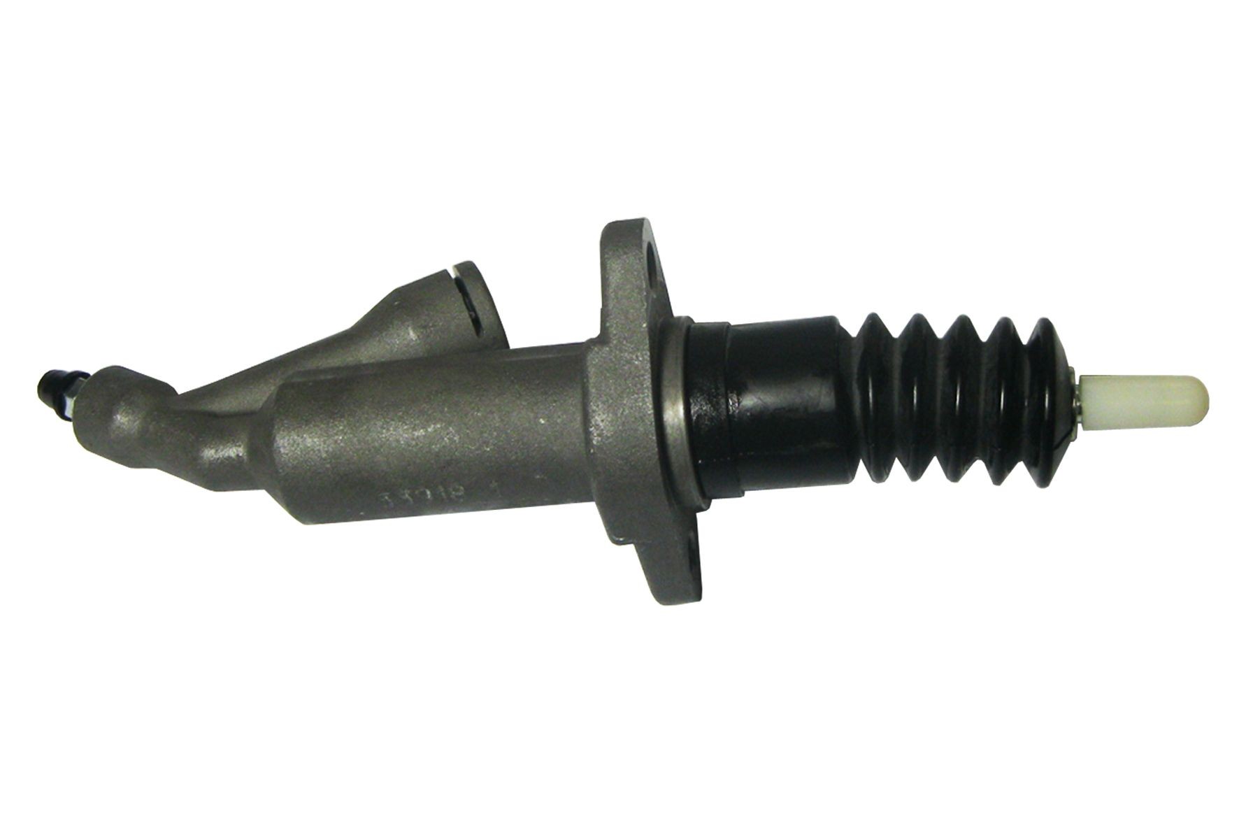 BREMBO E 06 014: Récepteur d'embrayage ESSENTIAL LINE Essential