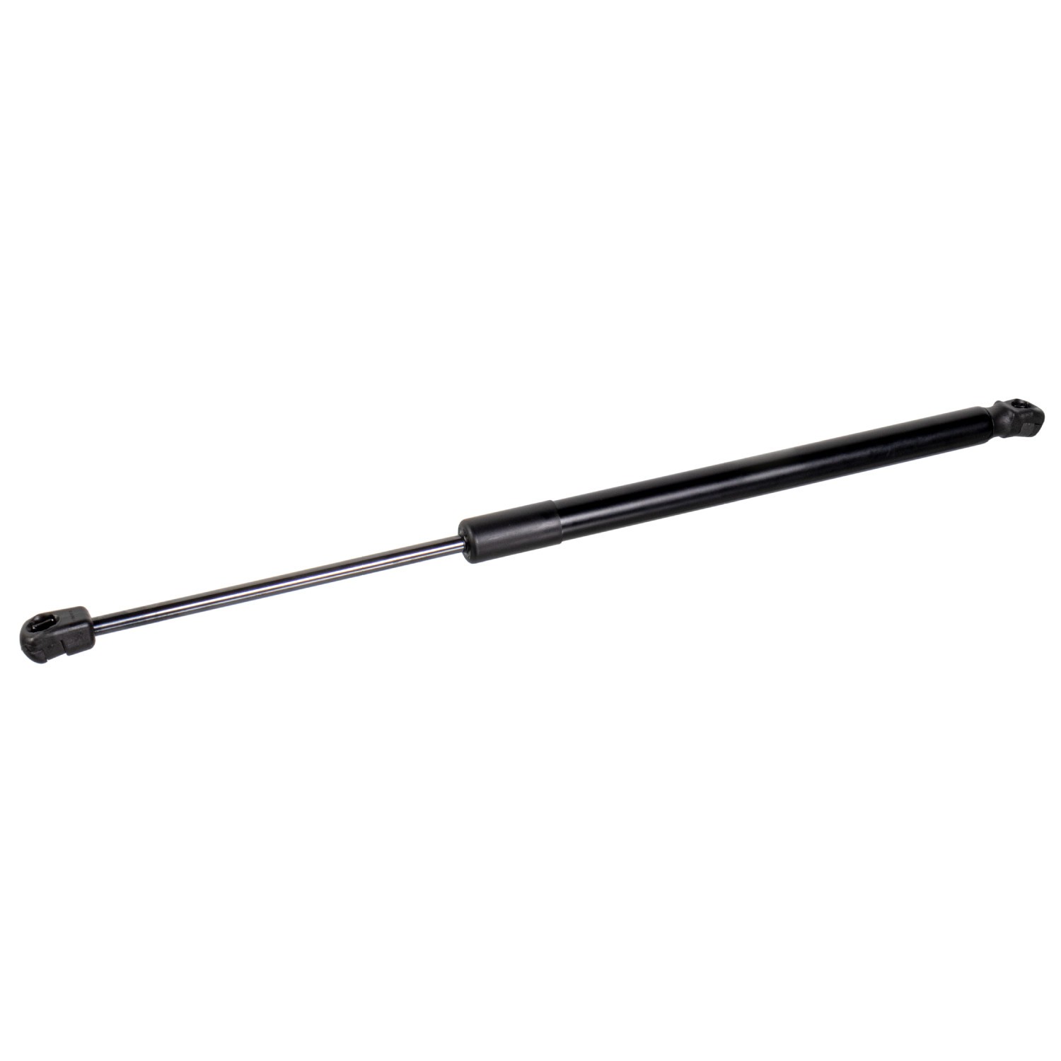 FEBI BILSTEIN 177940: Sprężyna gazowa, pokrywa bagażnika z obu stron, 478[mm]