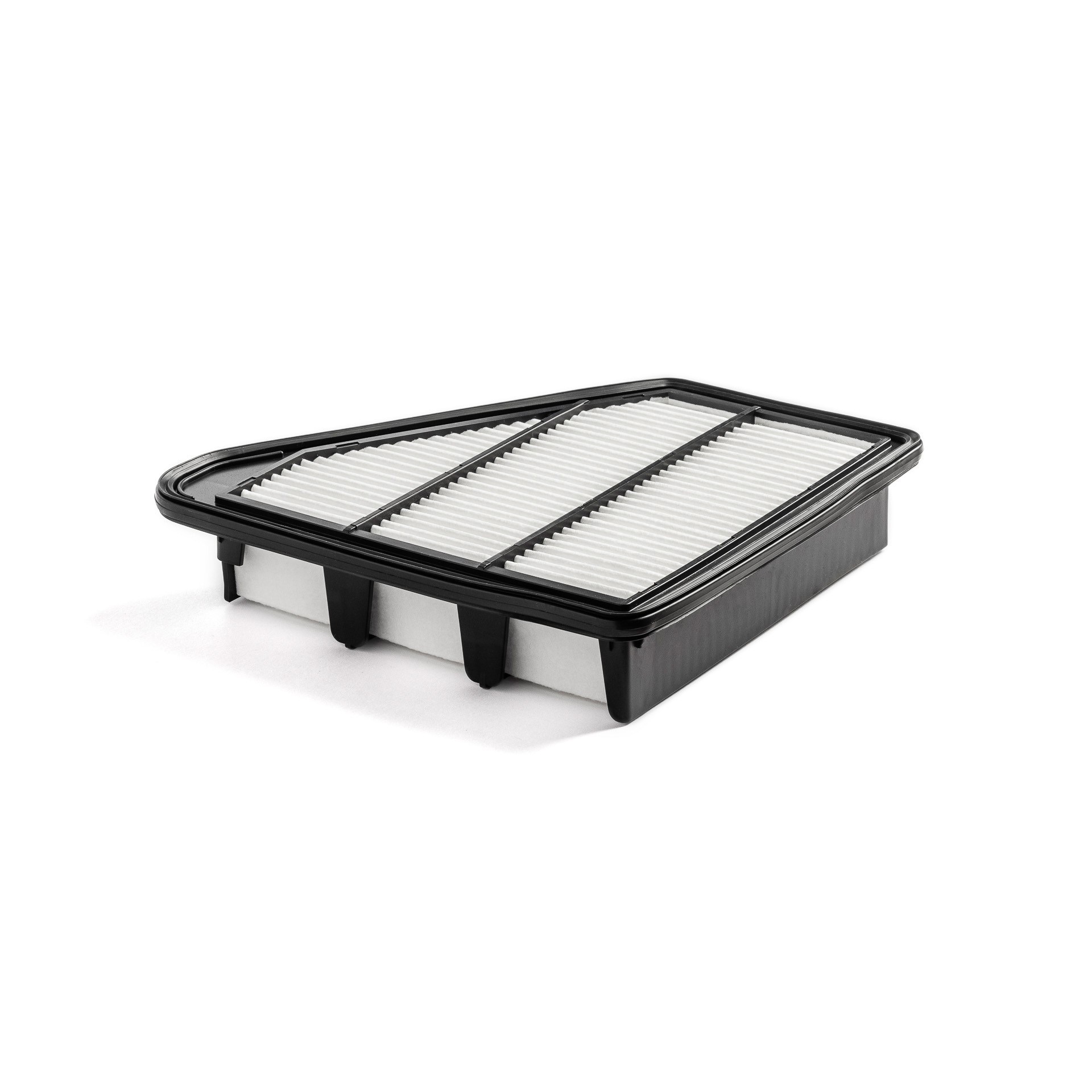 UFI 30.C39.00: Vzduchový filter