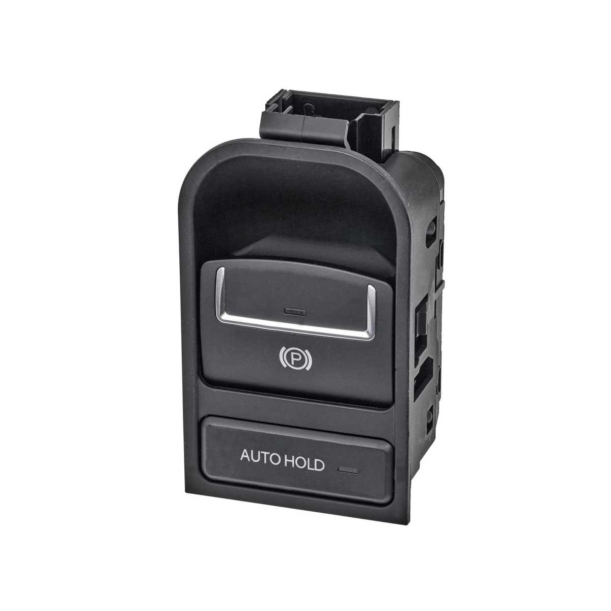 MEYLE 114 891 0000: Lüliti, seisupiduri käivitamine MEYLE-ORIGINAL: True to OE.