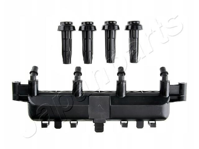 JAPANPARTS BO-0618JM: Bobina d'accensione