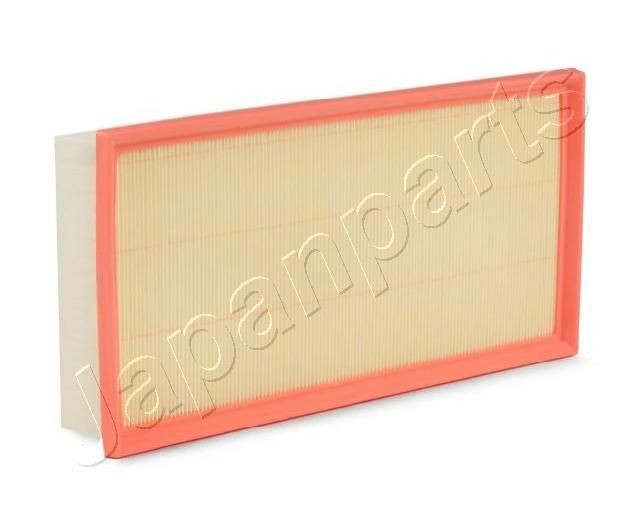 JAPANPARTS FA-0948JM: Luftfilter