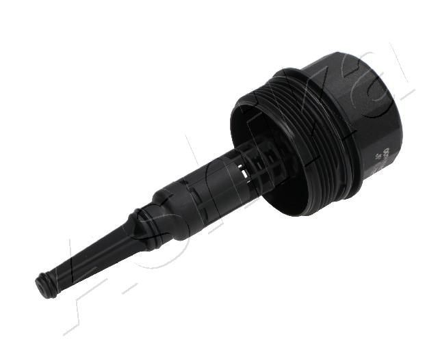 ASHIKA 160-00-009: Deksel, oliefilterbehuizing