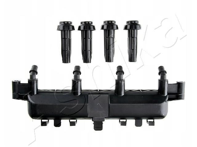 ASHIKA BO-0618JM: Zapaľovacia cievka