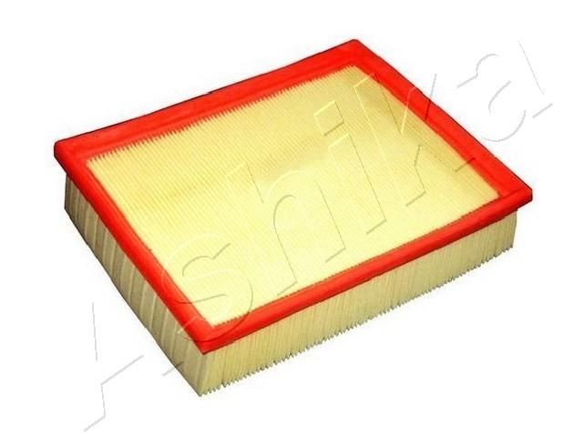 ASHIKA FA-0512JM: Luchtfilter