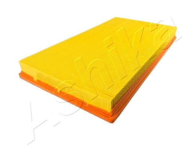 ASHIKA FA-0515JM: Luftfilter