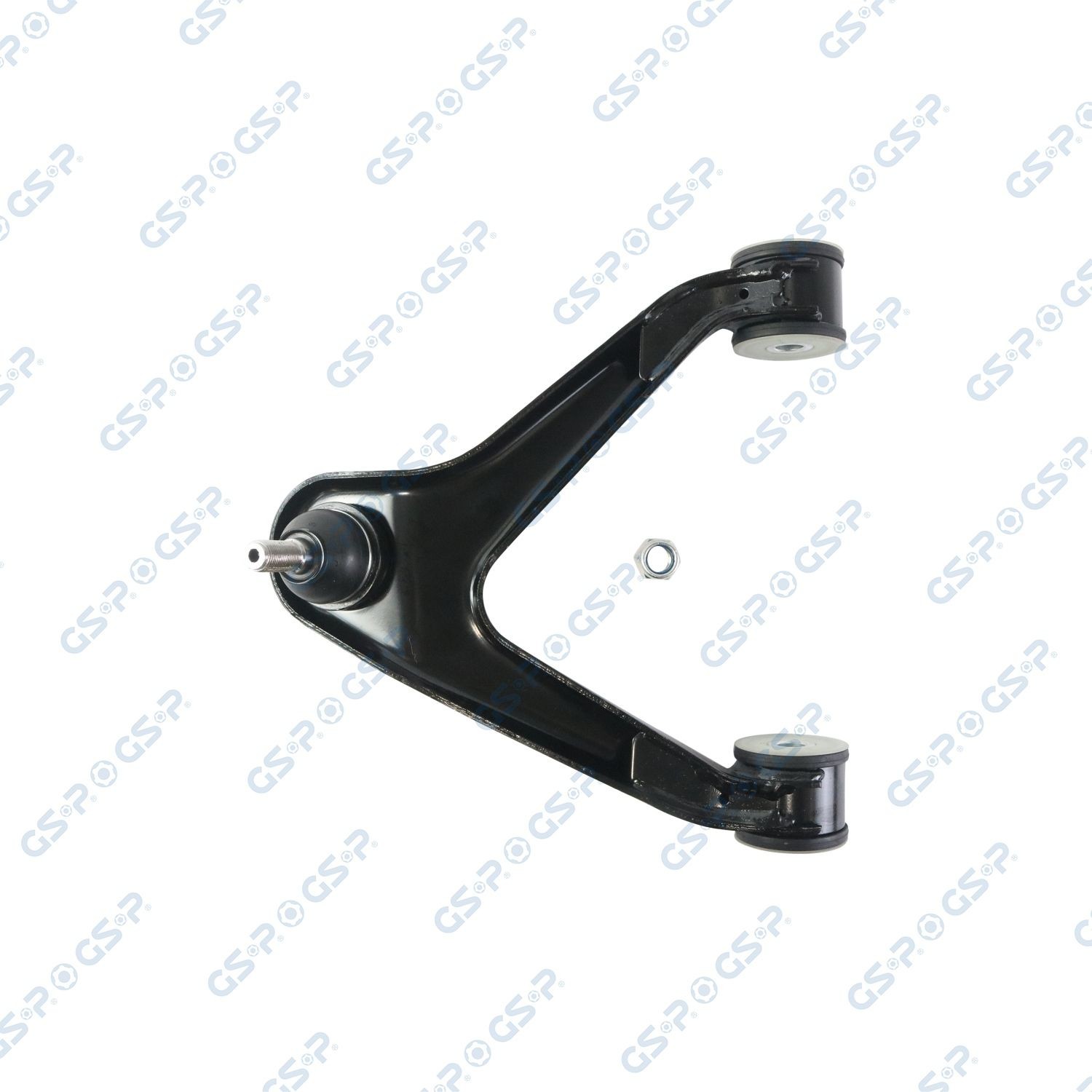 GSP S063181: Tukivarsi