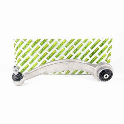 FIRST LINE FCA7821: Tukivarsi Alumiini