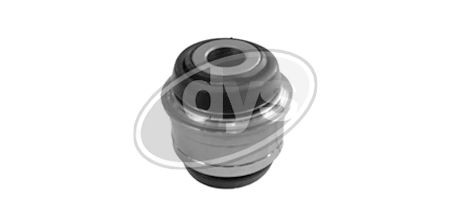 DYS 74-28988: Laakerointi, pyöränlaakeripesä