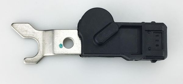 WAI CAM9014: Tunnistin, nokka-akselin ajoitus