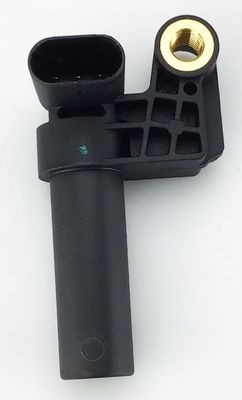 WAI CRK9287: Kurbelwellensensor