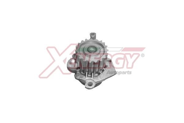 AP XENERGY X208048: Vízszivattyú vízpumpa tömítőgyűrűvel