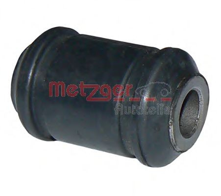 METZGER 52019408: Tukivarren hela Etuakseli, oikea, Etuakseli, vasen, Alla, Keskellä