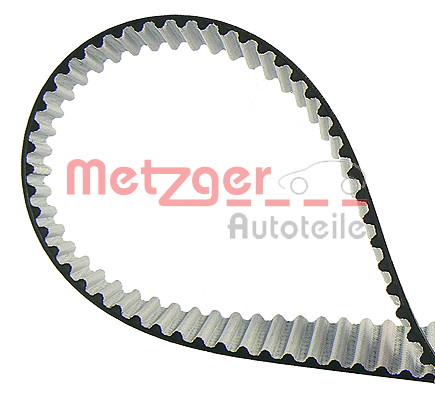 METZGER 94885: Registerrem Tallant.: 120, CST217