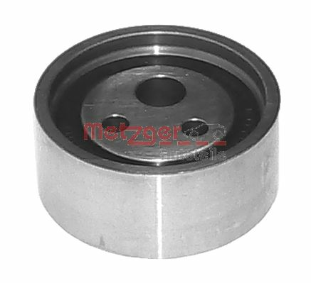 METZGER WM-Z 706: Kit de correa de distribución DAYCO