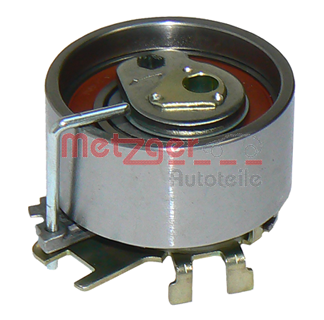 METZGER WM-Z 719: Kit de correa de distribución DAYCO