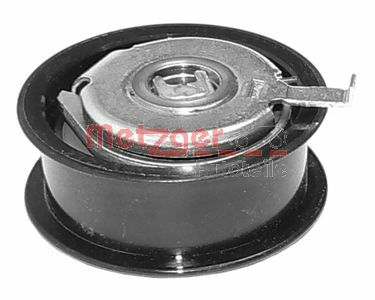 METZGER WM-Z 809: Kit cinghia di distribuzione DAYCO