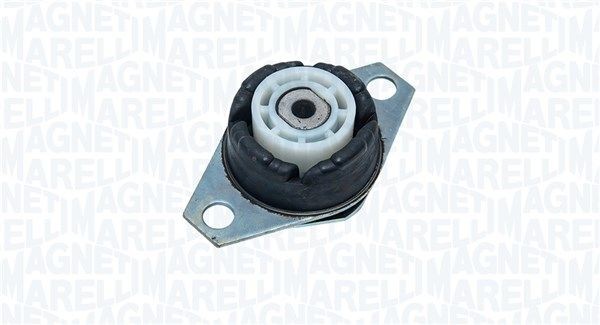 MAGNETI MARELLI 030607010076 Halter, Motoraufhängung vorne und hinten