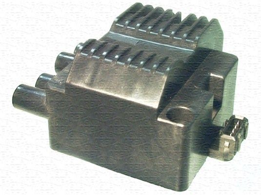 MAGNETI MARELLI 060801011010: Zapaľovacia cievka