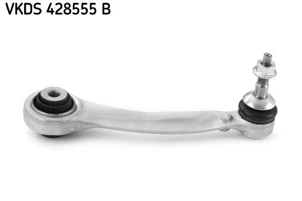 SKF VKDS 428555 B: Tukivarsi synteettinen rasva, Alapallo-/pallonivelellä