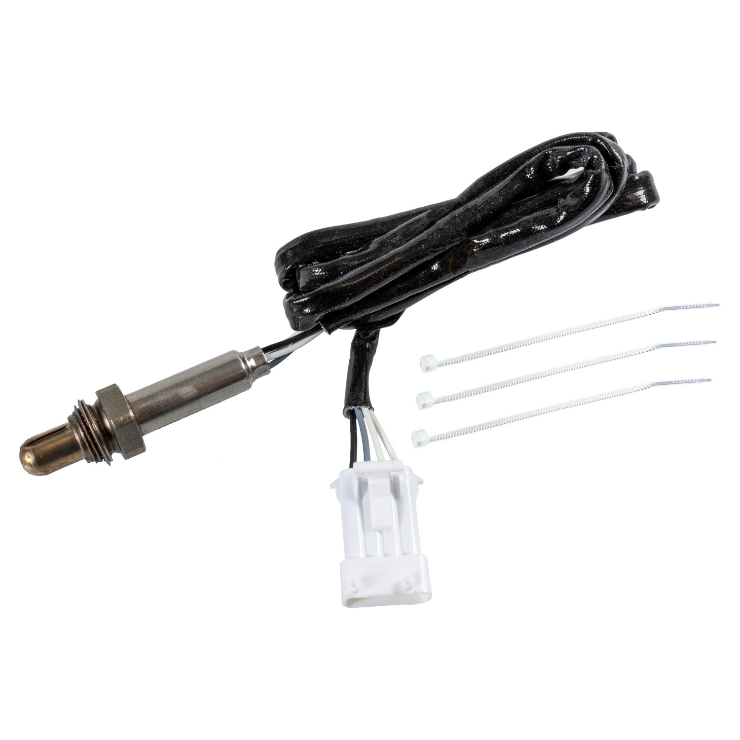 FEBI BILSTEIN 175832: Lambda jutiklis