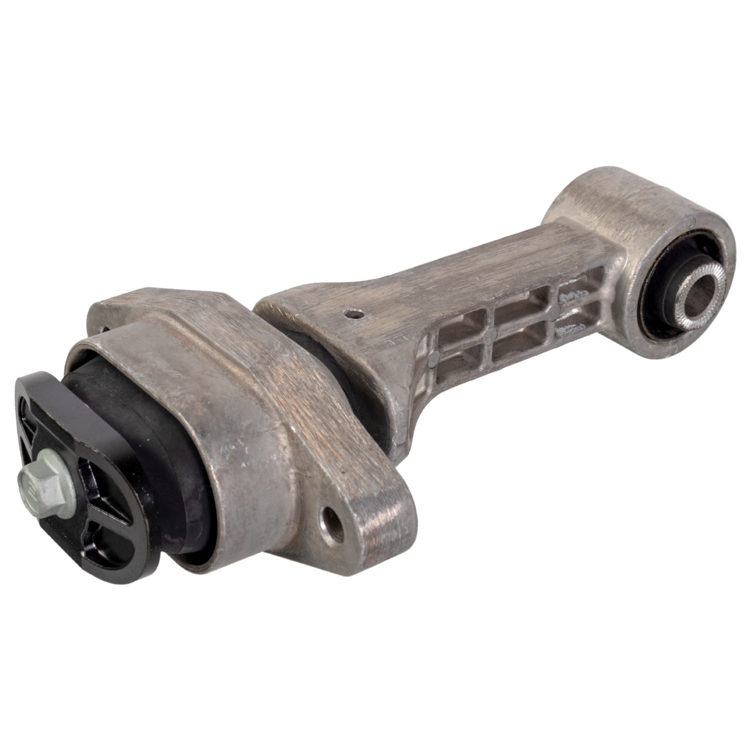 FEBI BILSTEIN 178219: Felfüggesztés, motor hátsó