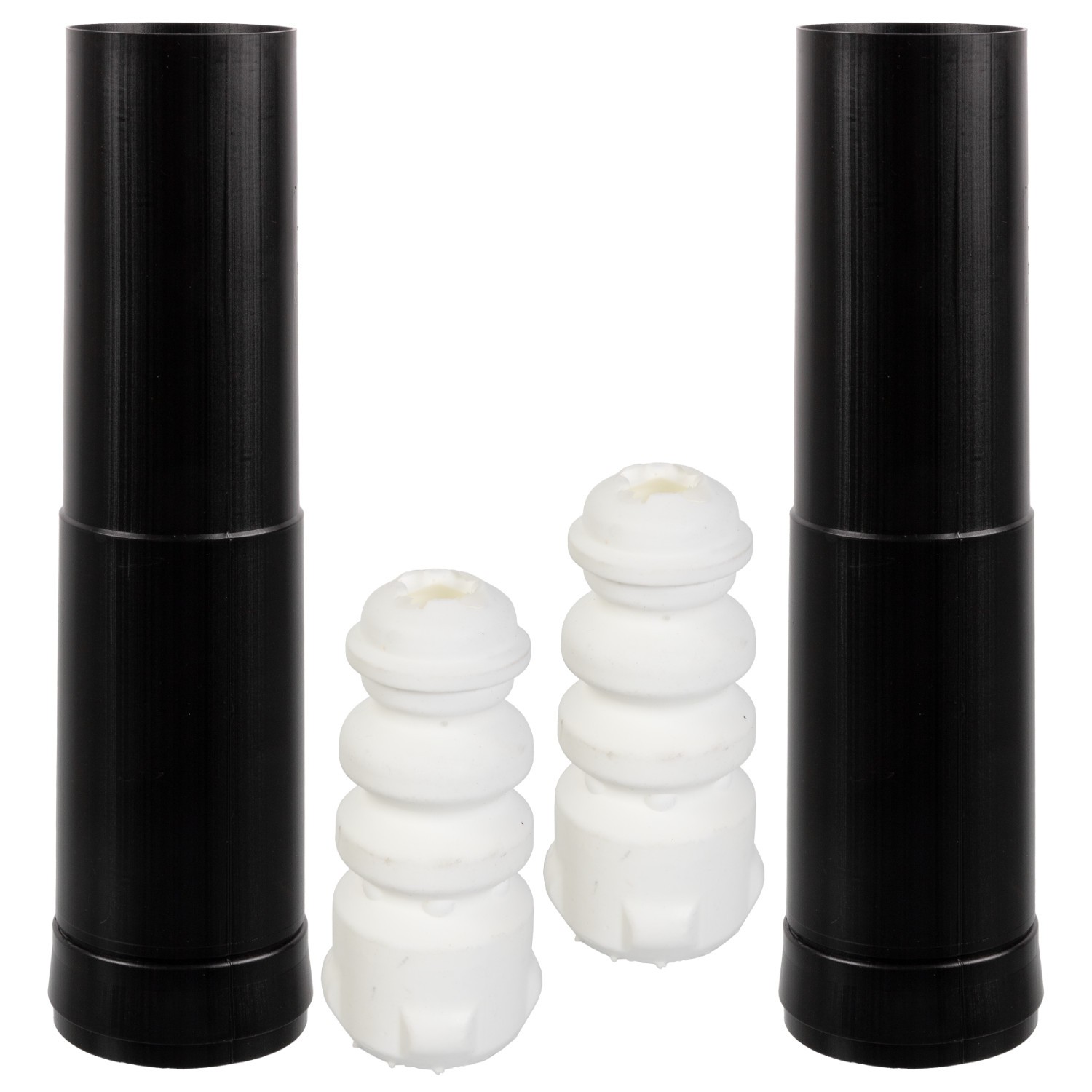 FEBI BILSTEIN 178554: Støvkappe, støtdemper bakaksel