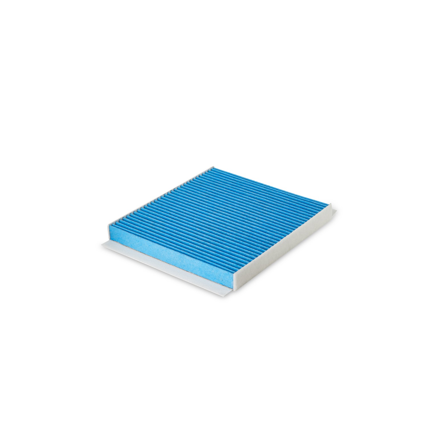 UFI 34.230.00: Szűrő, utastér levegő ARGENTIUM antibakteriális hatással