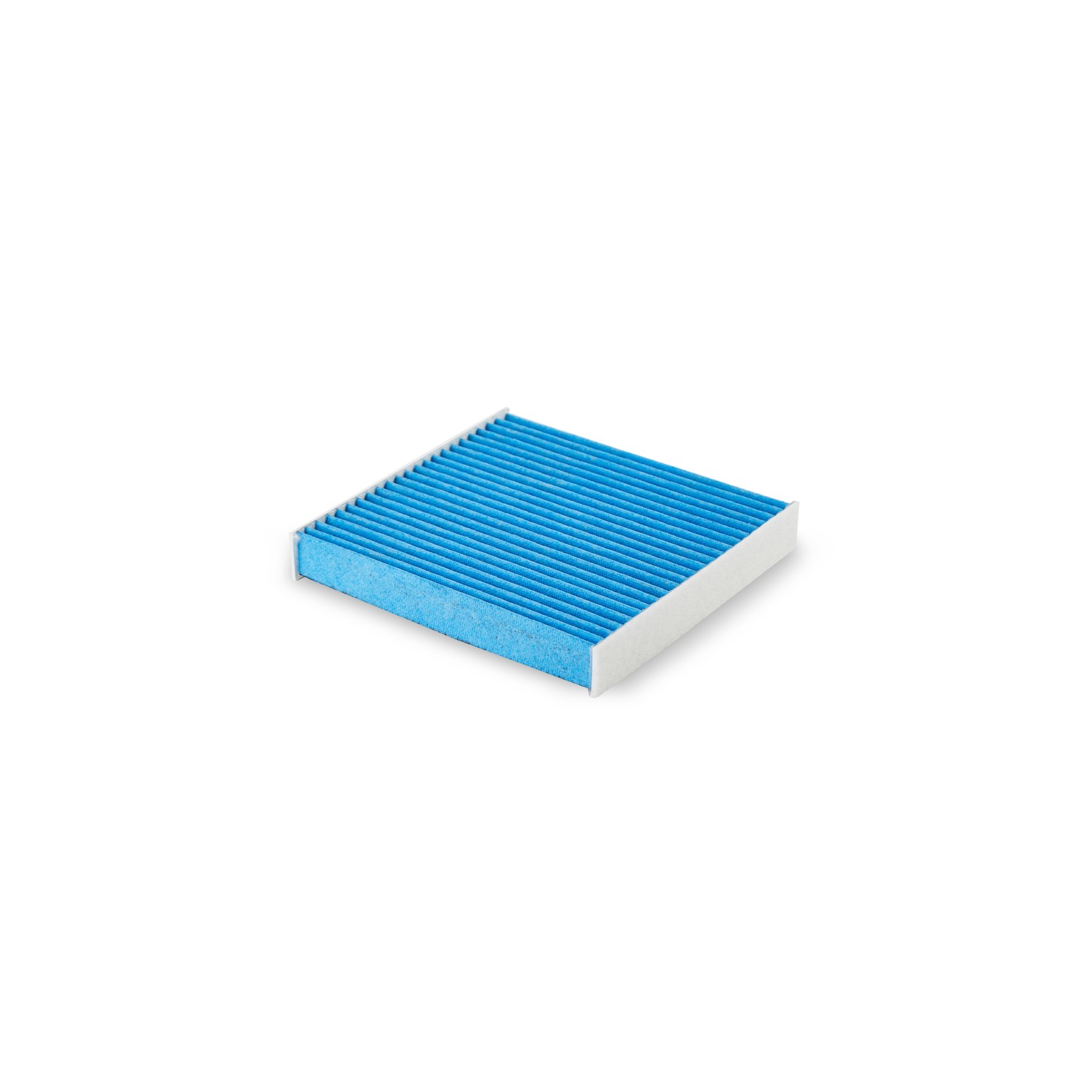 UFI 34.274.00: Filtro abitacolo ARGENTIUM con effetto antibatterico