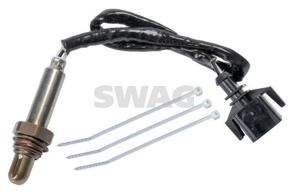 SWAG 33 10 4099: Lambdatunnistin