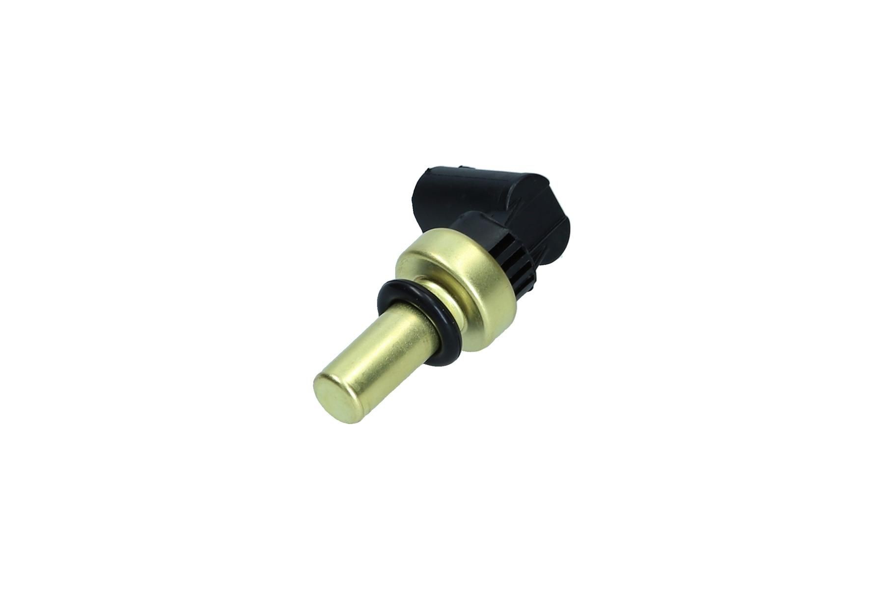 KAMOKA 4080013: Senzor, temperatura lichid de racire 9 mm