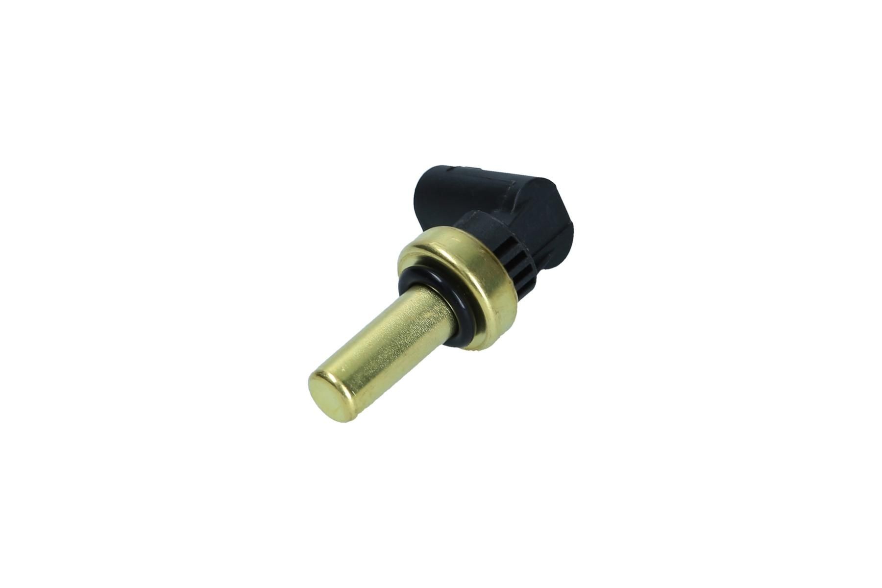 KAMOKA 4080040: Senzor, temperatura lichid de racire 9 mm