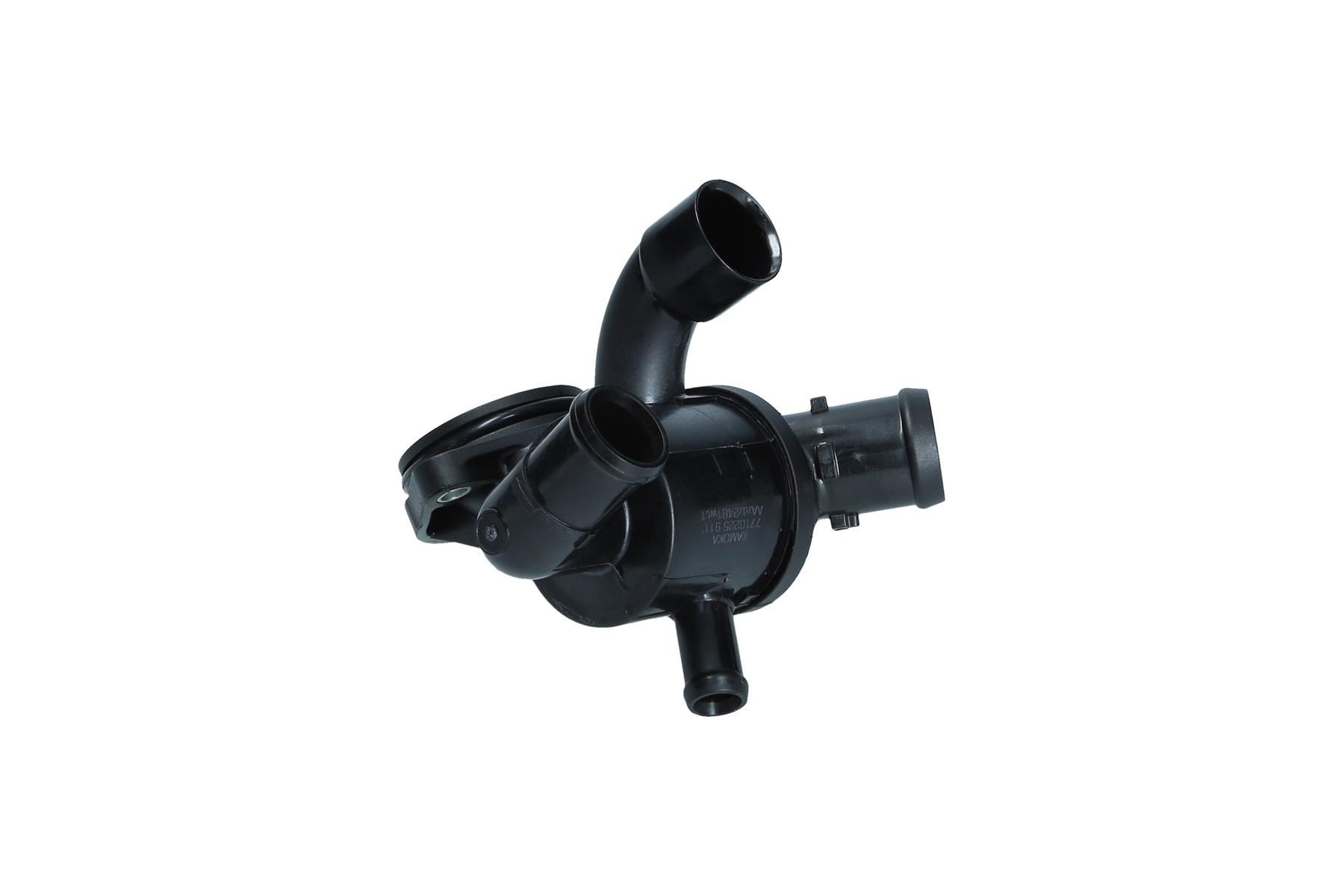 KAMOKA 7710225: Termostaadikorpus koos tihendiga